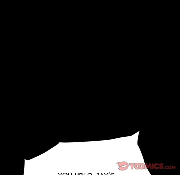 The Perfect Roommates Chapter 7 page 140 - 
