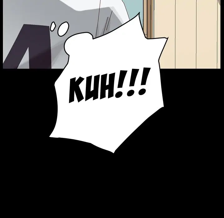 The Perfect Roommates Chapter 7 page 143 - 