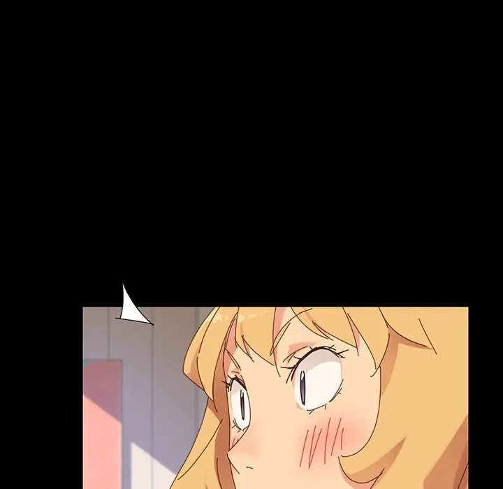 The Perfect Roommates Chapter 7 page 144 - 