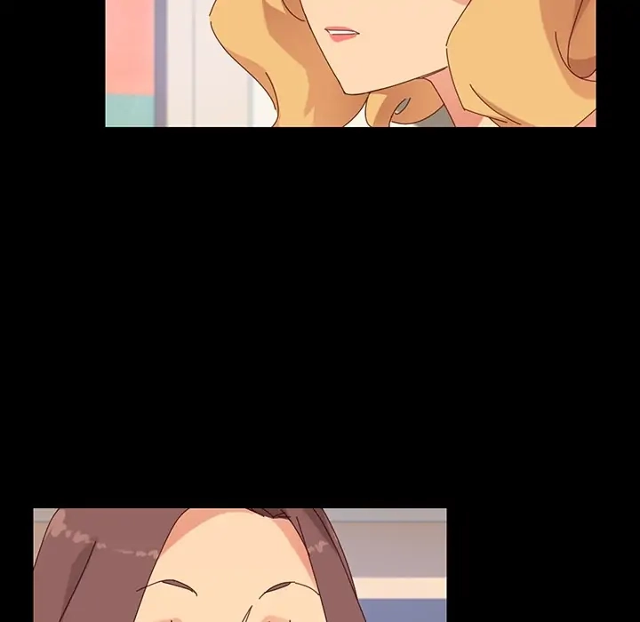 The Perfect Roommates Chapter 7 page 145 - 