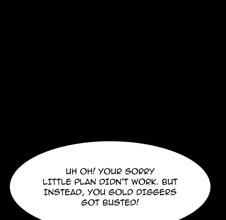 The Perfect Roommates Chapter 7 page 149 - 