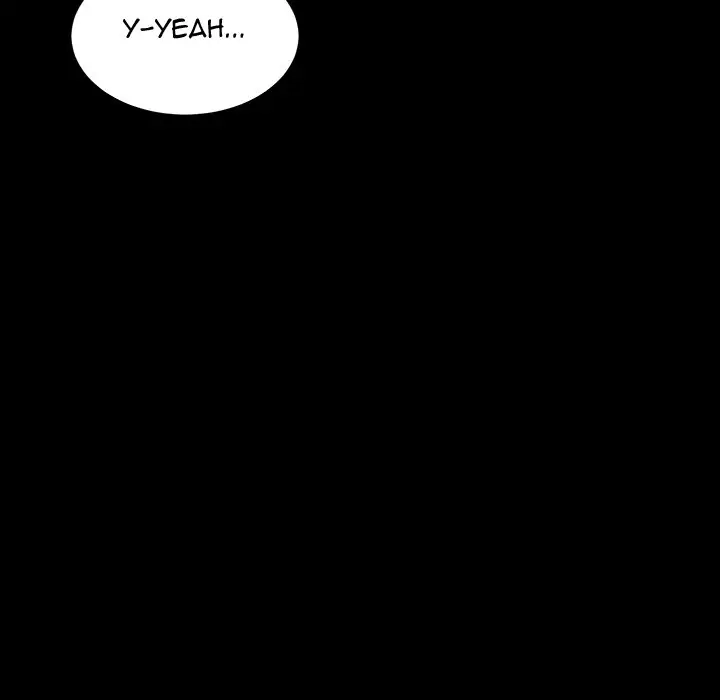 The Perfect Roommates Chapter 7 page 154 - 