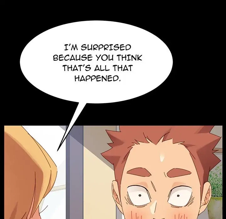The Perfect Roommates Chapter 7 page 155 - 