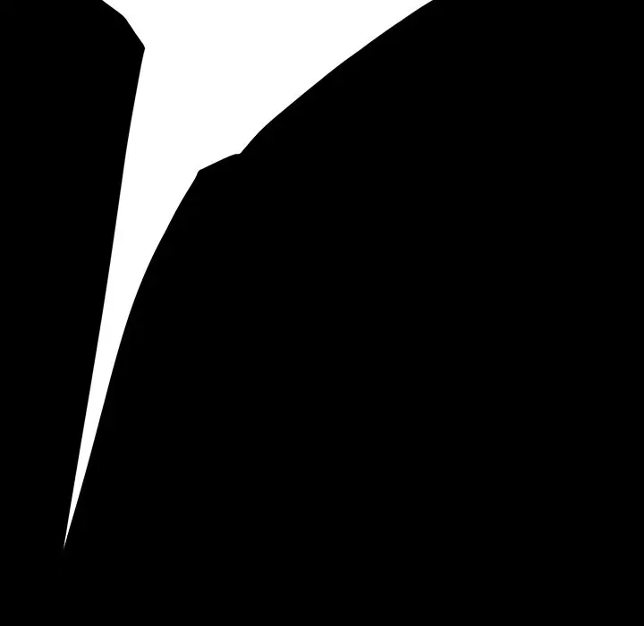 The Perfect Roommates Chapter 7 page 164 - 