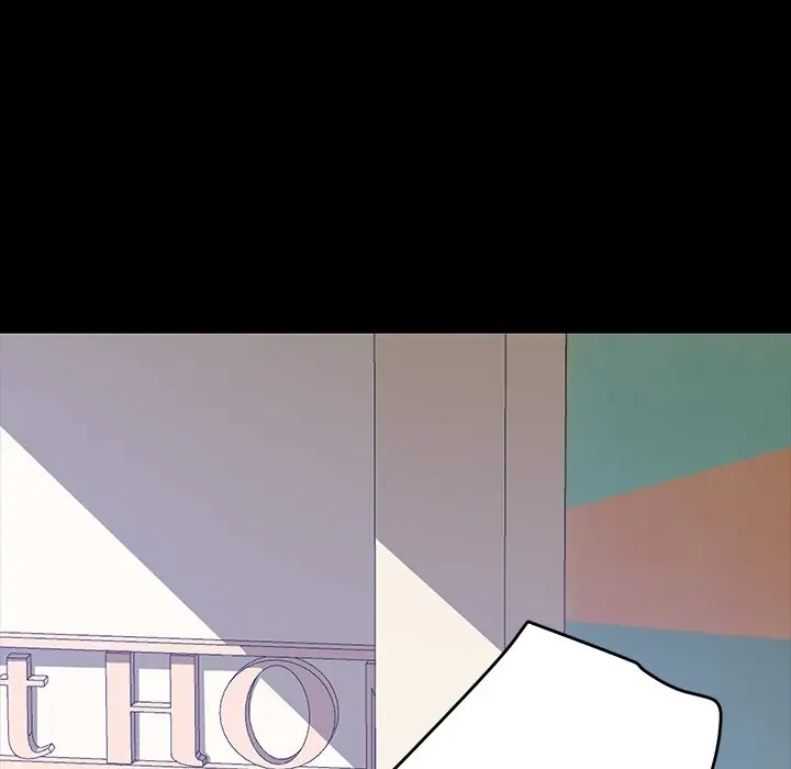 The Perfect Roommates Chapter 7 page 165 - 
