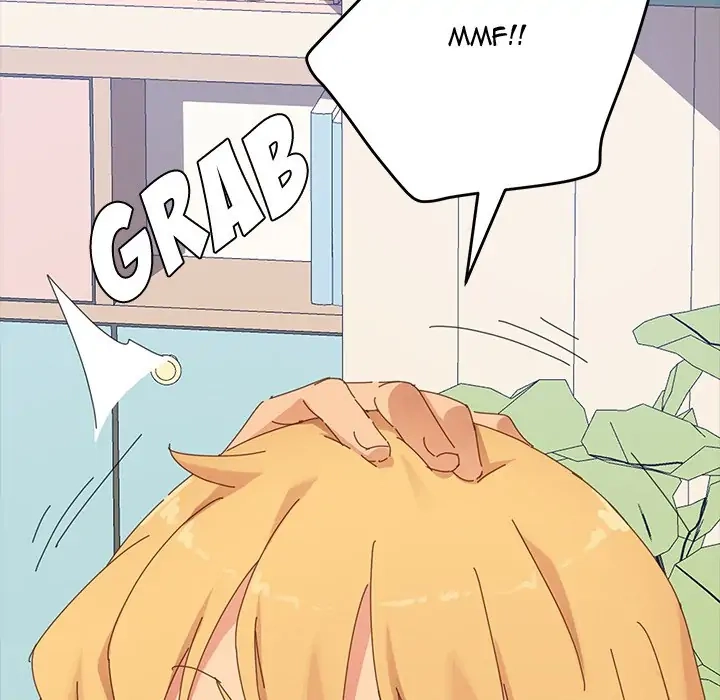 The Perfect Roommates Chapter 7 page 166 - 