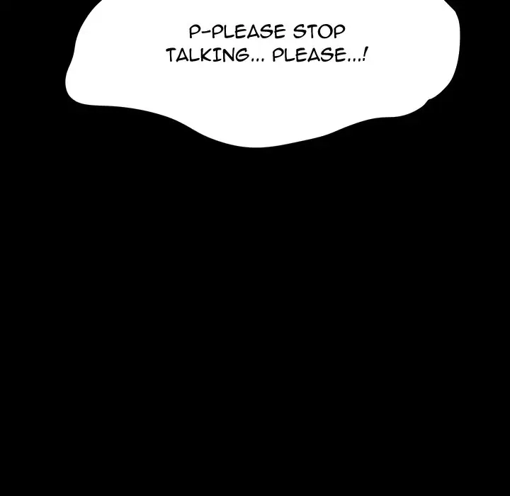 The Perfect Roommates Chapter 7 page 174 - 