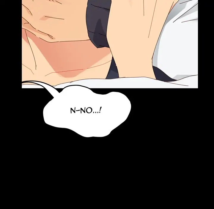 The Perfect Roommates Chapter 7 page 176 - 