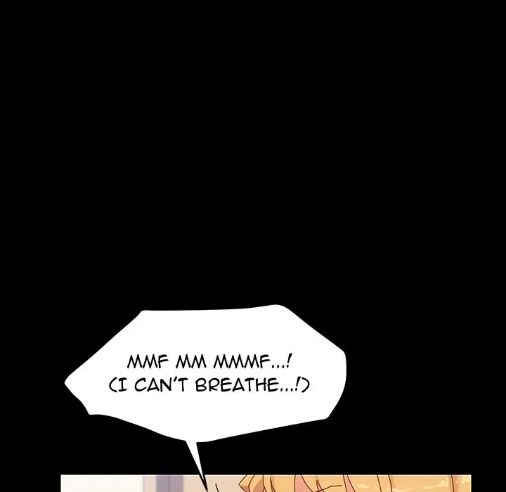 The Perfect Roommates Chapter 7 page 177 - 