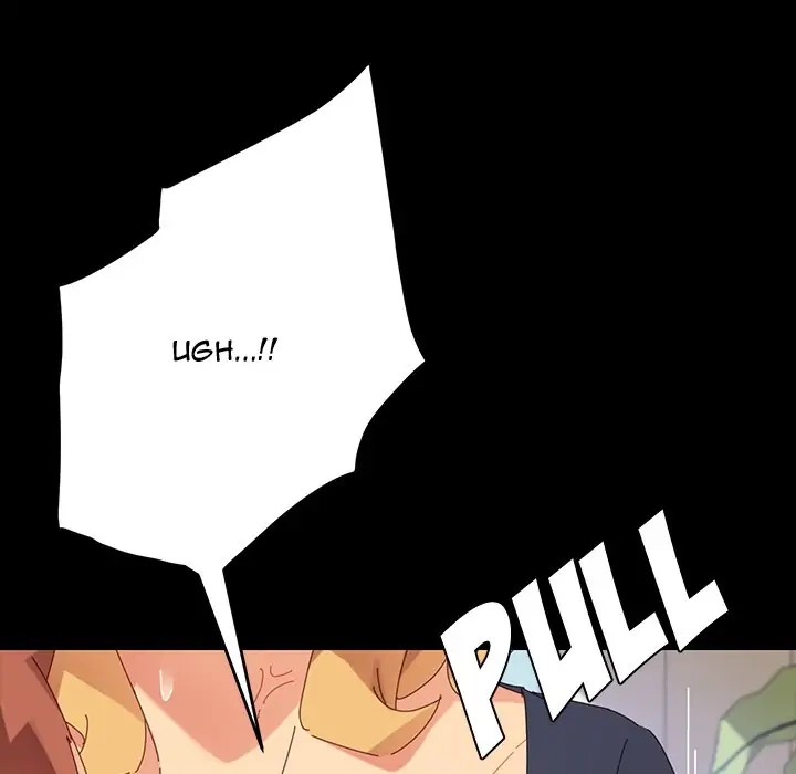 The Perfect Roommates Chapter 7 page 179 - 