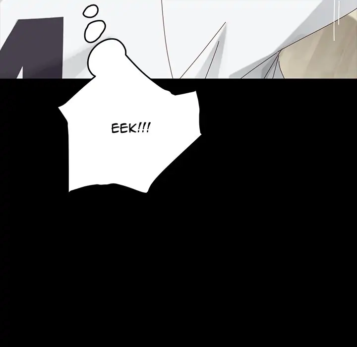 The Perfect Roommates Chapter 7 page 181 - 