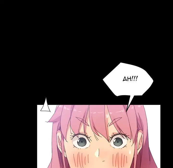 The Perfect Roommates Chapter 7 page 182 - 