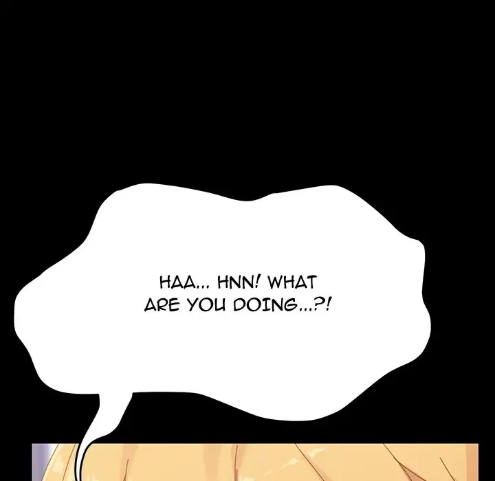 The Perfect Roommates Chapter 7 page 194 - 