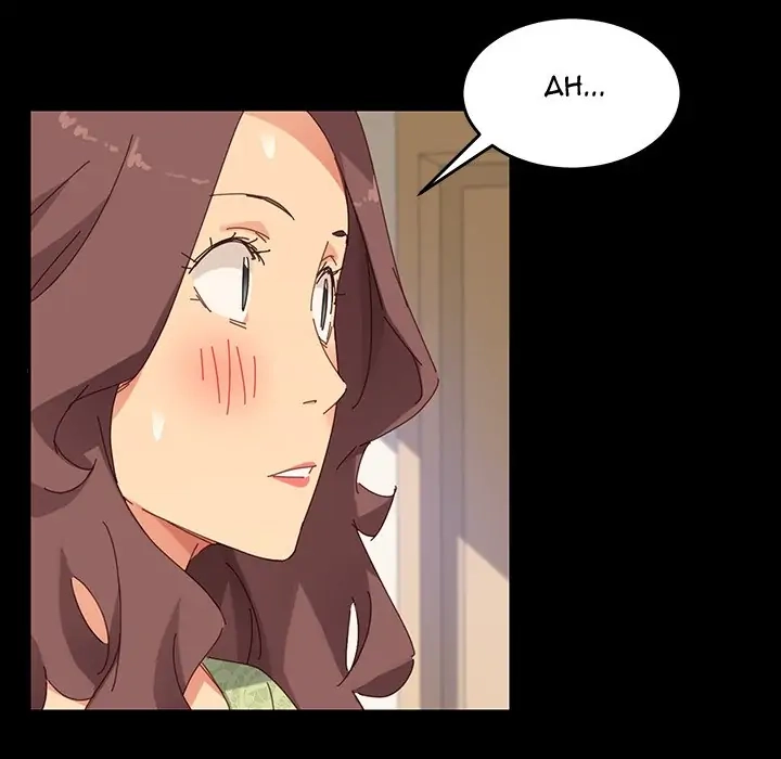 The Perfect Roommates Chapter 7 page 197 - 