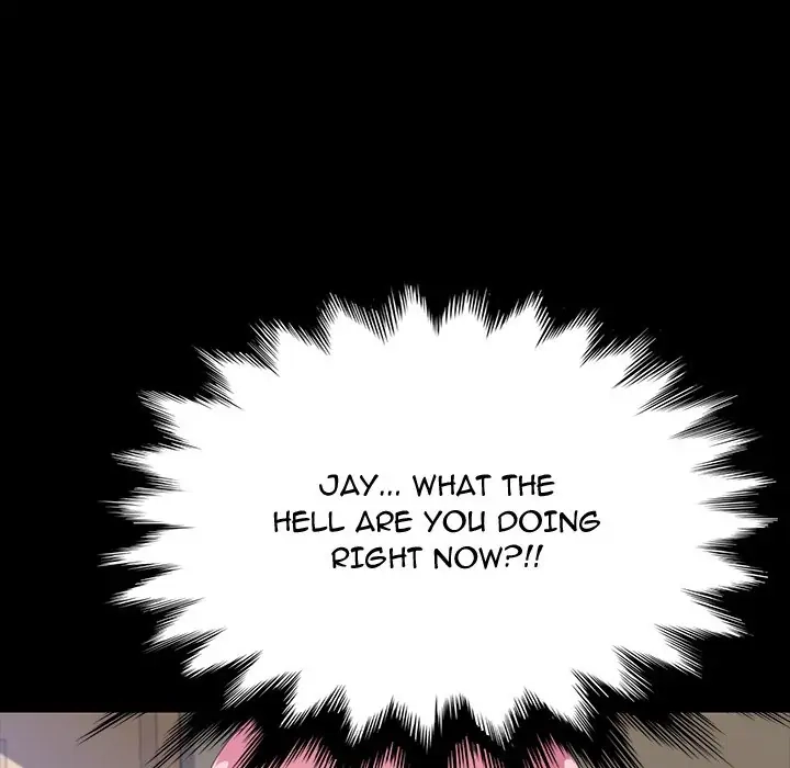 The Perfect Roommates Chapter 7 page 200 - 