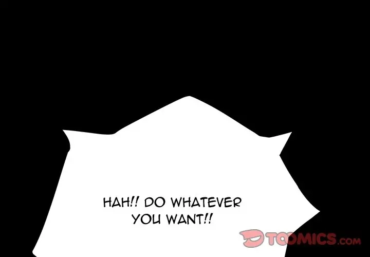 The Perfect Roommates Chapter 7 page 4 - 