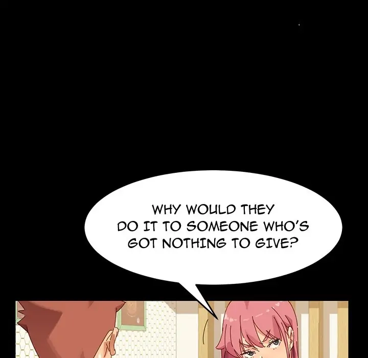 The Perfect Roommates Chapter 7 page 34 - 