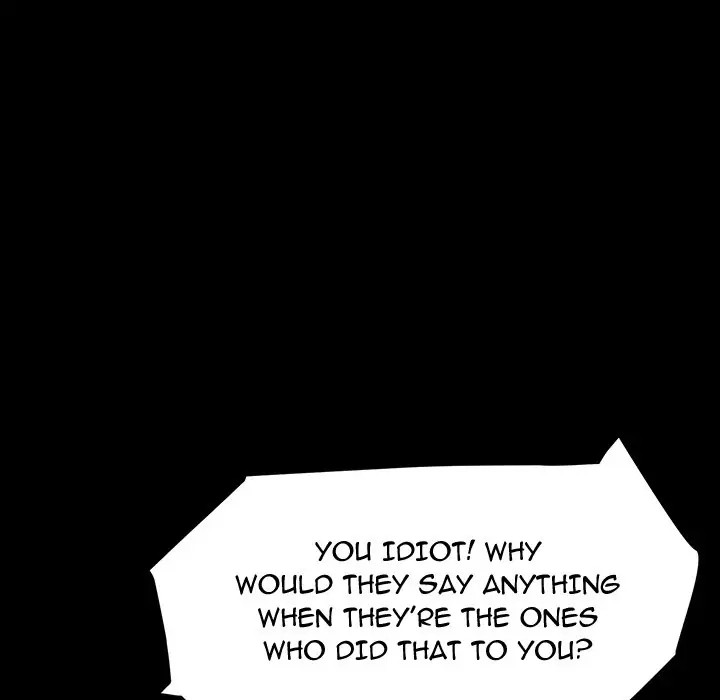 The Perfect Roommates Chapter 7 page 36 - 