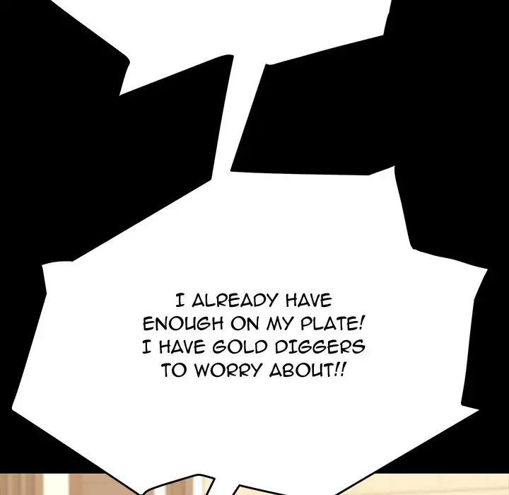 The Perfect Roommates Chapter 7 page 5 - 