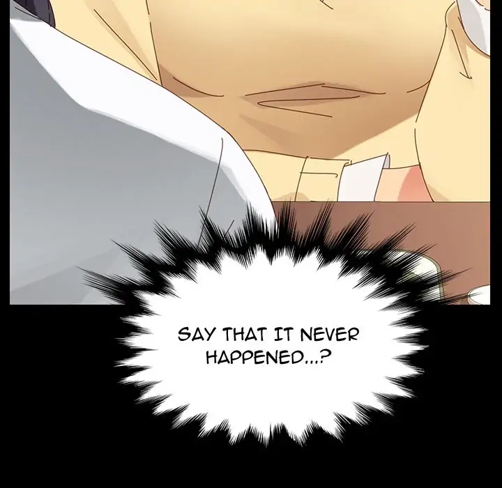 The Perfect Roommates Chapter 7 page 44 - 