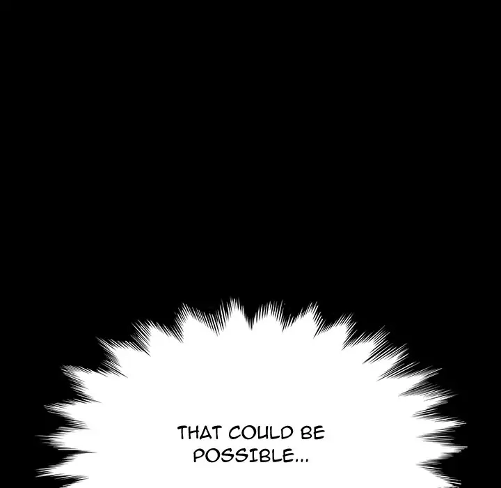 The Perfect Roommates Chapter 7 page 46 - 
