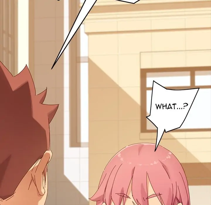 The Perfect Roommates Chapter 7 page 6 - 