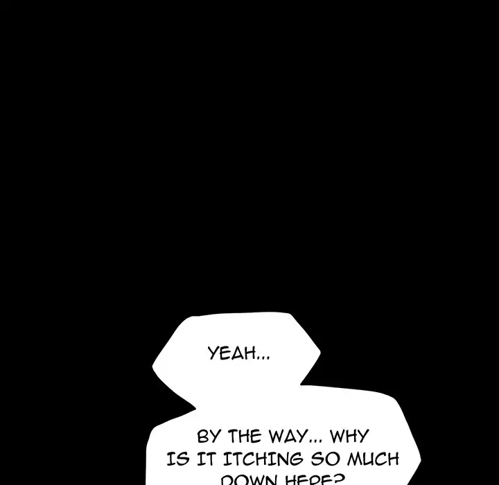 The Perfect Roommates Chapter 7 page 58 - 