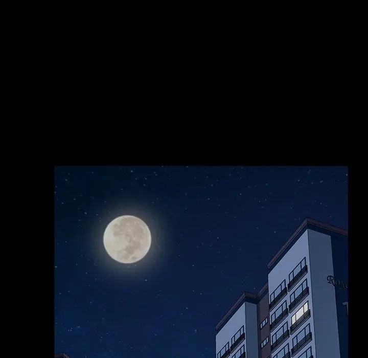 The Perfect Roommates Chapter 7 page 62 - 