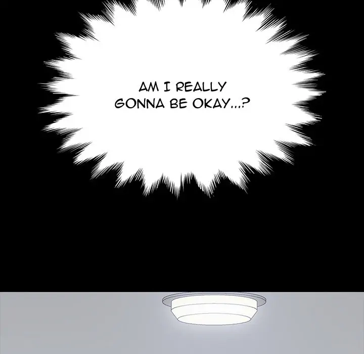 The Perfect Roommates Chapter 7 page 70 - 