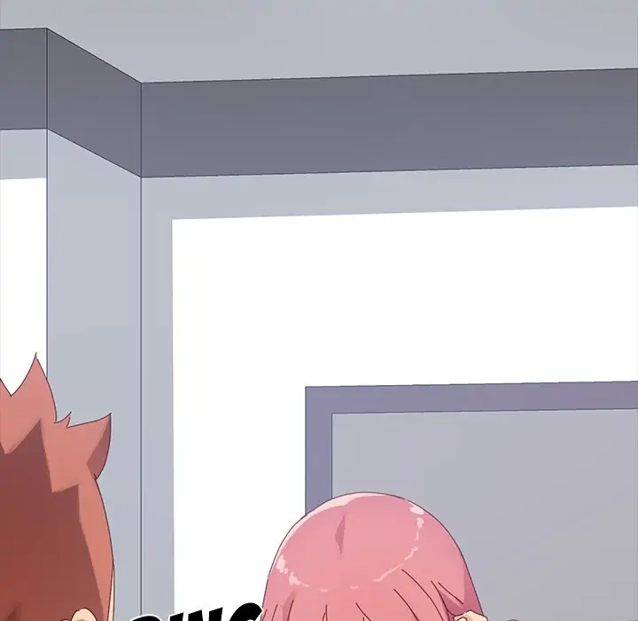 The Perfect Roommates Chapter 7 page 71 - 