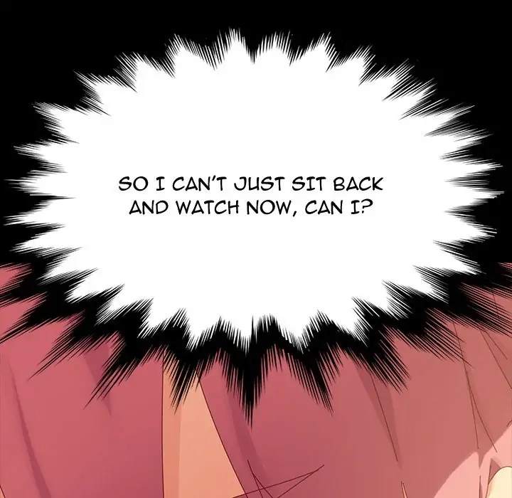 The Perfect Roommates Chapter 7 page 79 - 