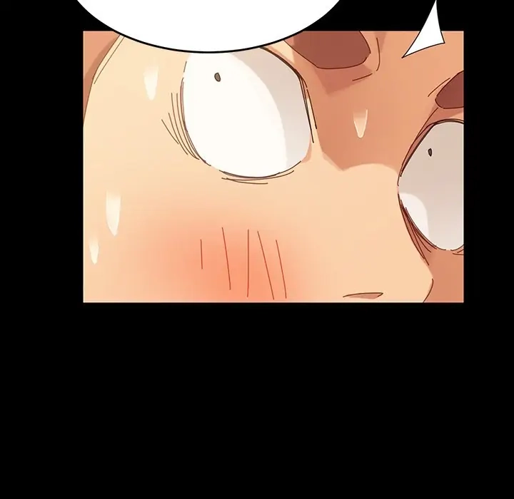 The Perfect Roommates Chapter 7 page 90 - 
