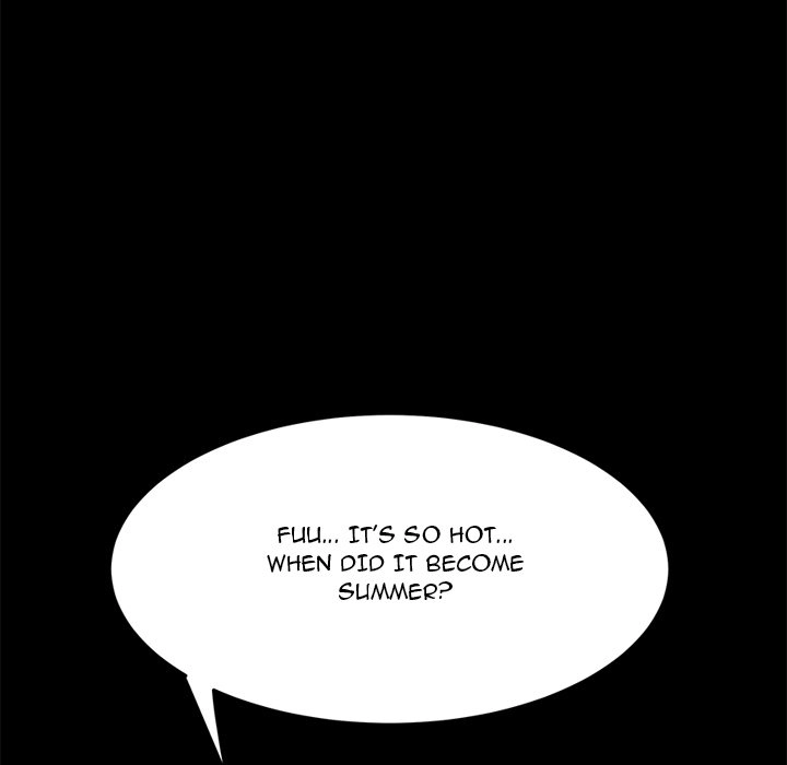 The Perfect Roommates Chapter 70 page 104 - 