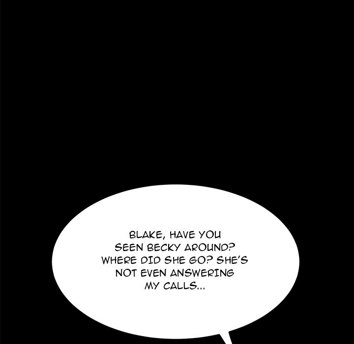 The Perfect Roommates Chapter 70 page 106 - 