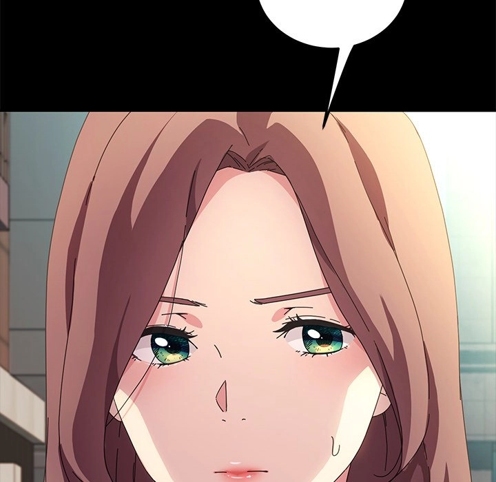 The Perfect Roommates Chapter 70 page 112 - 