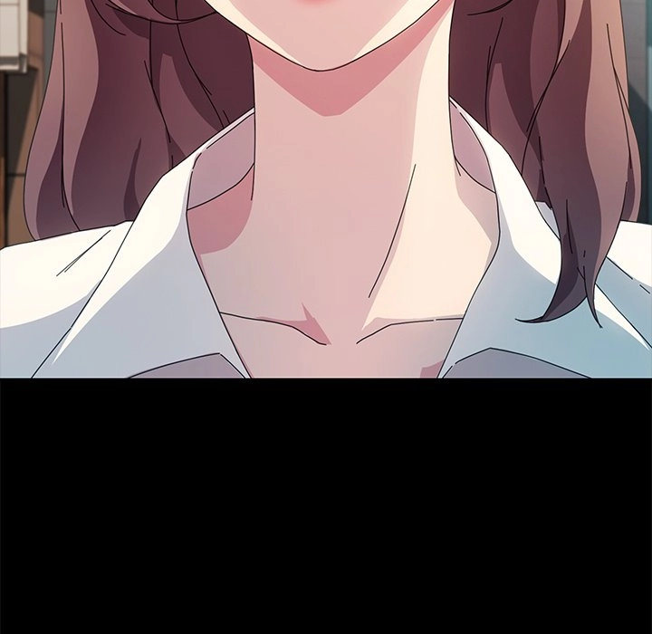 The Perfect Roommates Chapter 70 page 113 - 