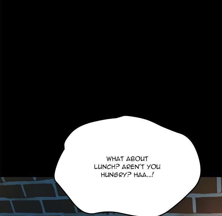 The Perfect Roommates Chapter 70 page 126 - 