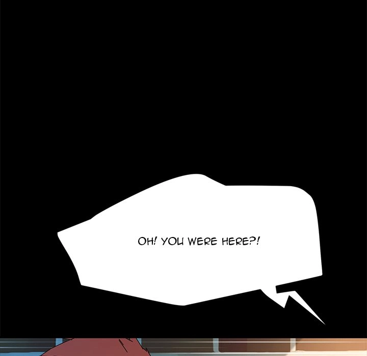 The Perfect Roommates Chapter 70 page 129 - 