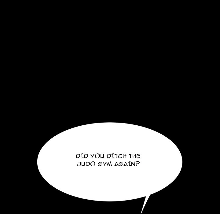 The Perfect Roommates Chapter 70 page 131 - 