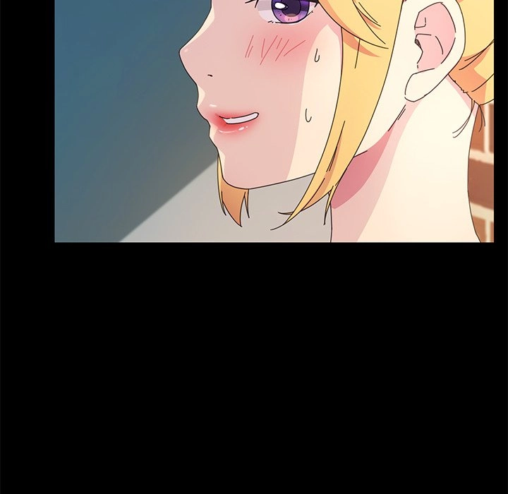 The Perfect Roommates Chapter 70 page 137 - 