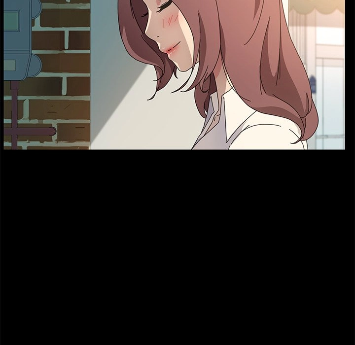 The Perfect Roommates Chapter 70 page 139 - 