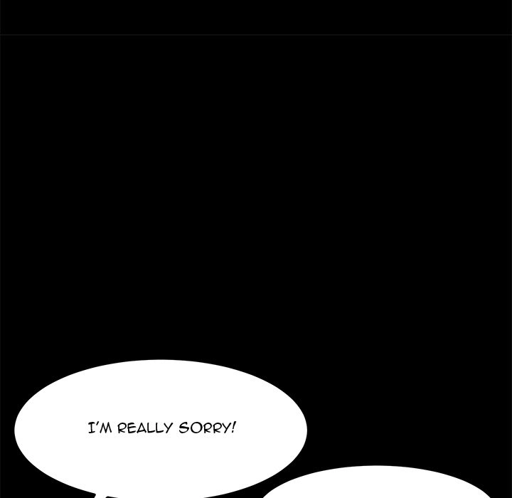 The Perfect Roommates Chapter 70 page 142 - 