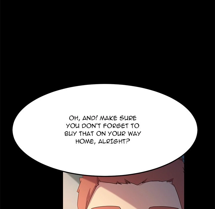 The Perfect Roommates Chapter 70 page 144 - 