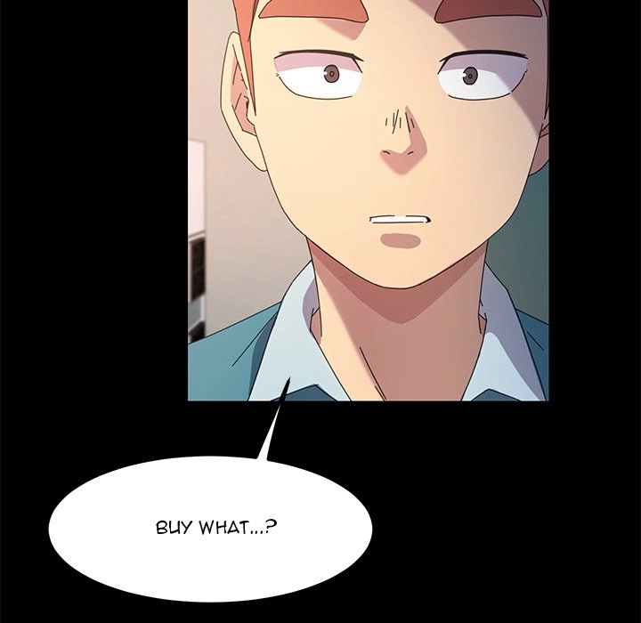 The Perfect Roommates Chapter 70 page 145 - 