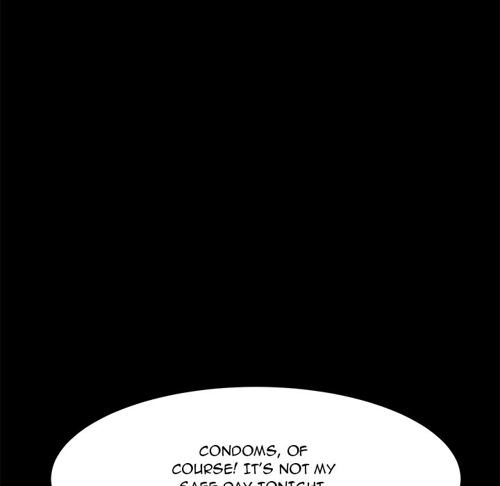 The Perfect Roommates Chapter 70 page 146 - 