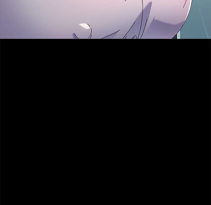 The Perfect Roommates Chapter 70 page 148 - 