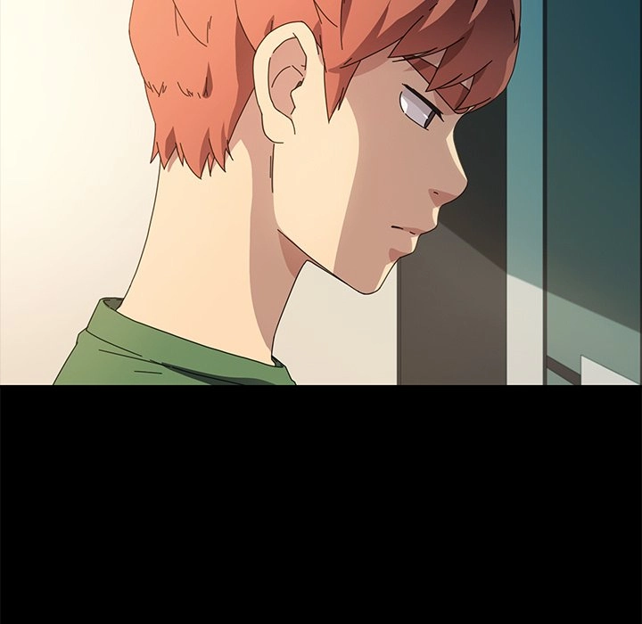 The Perfect Roommates Chapter 70 page 16 - 