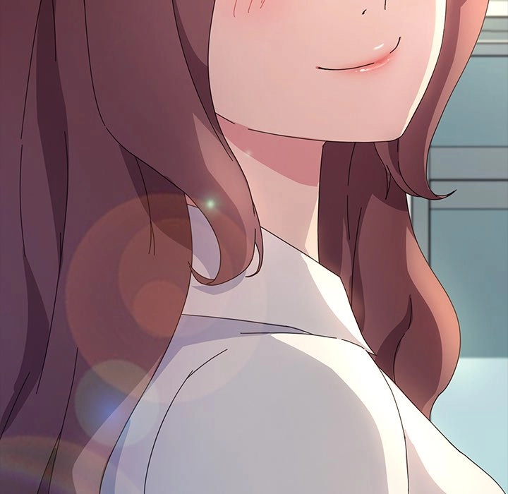The Perfect Roommates Chapter 70 page 154 - 