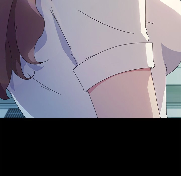 The Perfect Roommates Chapter 70 page 155 - 