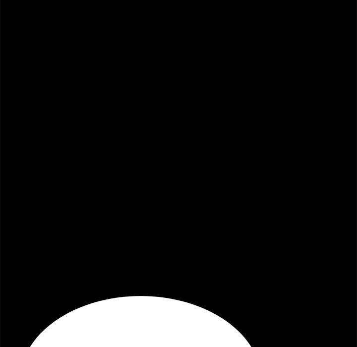 The Perfect Roommates Chapter 70 page 156 - 
